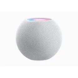 🛒 Acheter HomePod Mini Blanc dans ShopDutyFree.fr