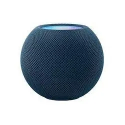 🛒 Acheter HomePod Mini Bleu dans ShopDutyFree.fr