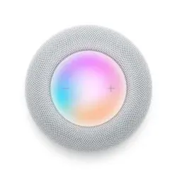 🛒 Acheter HomePod Blanc dans ShopDutyFree.fr