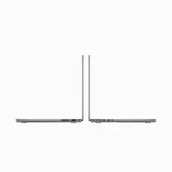 🛒 Acheter MacBook Pro 14 M3 512Go 16Go RAM Argent dans ShopDutyFree.fr