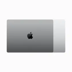 🛒 Acheter MacBook Pro 14 M3 512Go 16Go RAM Argent dans ShopDutyFree.fr