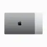 🛒 Acheter MacBook Pro 14 M3 512Go 16Go RAM Argent dans ShopDutyFree.fr