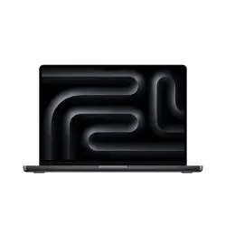 🛒 Acheter MacBook Pro 14 M3 Pro 512 Go 36 Go RAM noir dans ShopDutyFree.fr