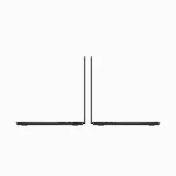 🛒 Acheter MacBook Pro 14 M3 Pro 512 Go 36 Go RAM noir dans ShopDutyFree.fr