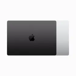 🛒 Acheter MacBook Pro 14 M3 Pro 512 Go 36 Go RAM noir dans ShopDutyFree.fr