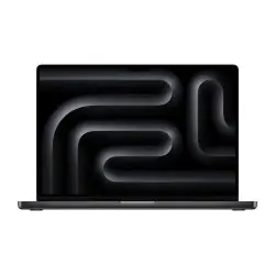 🛒 Acheter MacBook Pro 16 M3 Pro 1To RAM 18Go noir dans ShopDutyFree.fr