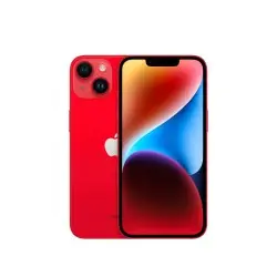 🛒 Acheter iPhone 14 Plus 512GB Rouge dans ShopDutyFree.fr