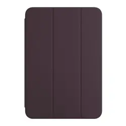 🛒 Acheter Smart Folio iPad Mini Cerise Noire dans ShopDutyFree.fr