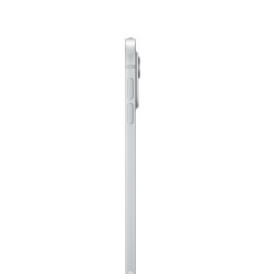 Achetez iPad Pro 11 M4 WiFi 256Go Argent chez Apple pas cher|i❤ShopDutyFree.fr