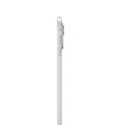 🛒 Acheter iPad Pro 13 M4 Cell WiFi 1To Argent dans ShopDutyFree.fr