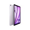 Achetez iPad Air 11 M2 WiFi 128Go Lilas chez Apple pas cher|i❤ShopDutyFree.fr