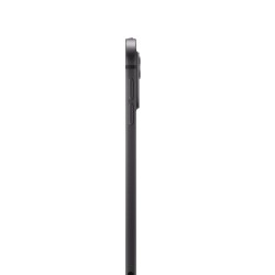 Achetez iPad Pro 11 M4 WiFi 512Go Noir chez Apple pas cher|i❤ShopDutyFree.fr