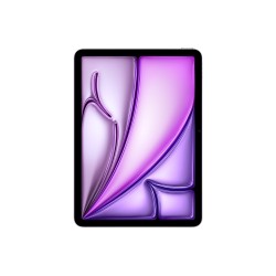 Achetez iPad Air 11 M2 WiFi 1To Lilas chez Apple pas cher|i❤ShopDutyFree.fr