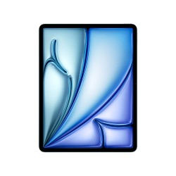 Achetez iPad Air 13 M2 WiFi 128Go Bleu chez Apple pas cher|i❤ShopDutyFree.fr