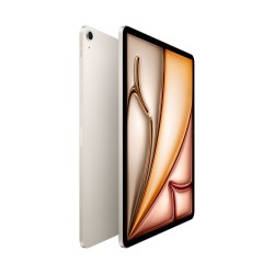 Achetez iPad Air 13 M2 WiFi 256Go Blanc chez Apple pas cher|i❤ShopDutyFree.fr