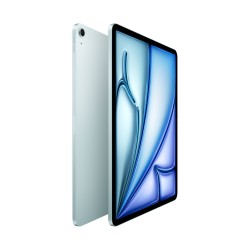 Achetez iPad Air 13 M2 WiFi 512Go Bleu chez Apple pas cher|i❤ShopDutyFree.fr