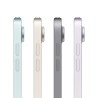 Achetez iPad Air 13 M2 WiFi 1To Bleu chez Apple pas cher|i❤ShopDutyFree.fr