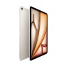 Achetez iPad Air 13 M2 WiFi Cell 512Go Blanc chez Apple pas cher|i❤ShopDutyFree.fr