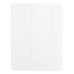 Achetez Coque folio iPad Pro 11 Blanc chez Apple pas cher|i❤ShopDutyFree.fr