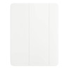 Achetez Coque folio iPad Pro 11 Blanc chez Apple pas cher|i❤ShopDutyFree.fr