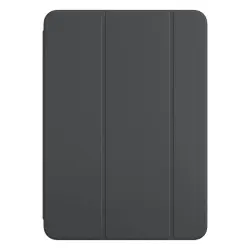 🛒 Acheter Coque folio iPad Pro 11 Noir dans ShopDutyFree.fr