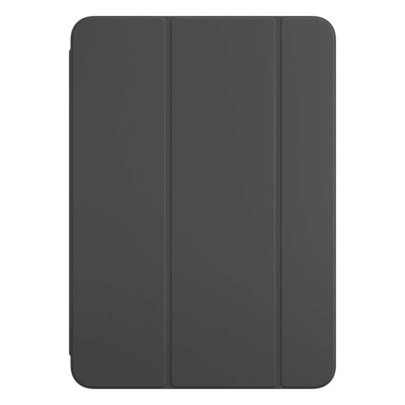 Achetez Coque folio iPad Pro 11 Noir chez Apple pas cher|i❤ShopDutyFree.fr