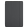 Achetez Coque folio iPad Pro 11 Noir chez Apple pas cher|i❤ShopDutyFree.fr