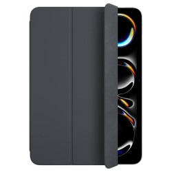 Achetez Coque folio iPad Pro 11 Noir chez Apple pas cher|i❤ShopDutyFree.fr