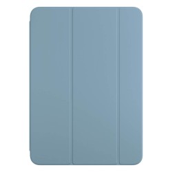 Achetez Coque folio iPad Pro 11 Bleu chez Apple pas cher|i❤ShopDutyFree.fr