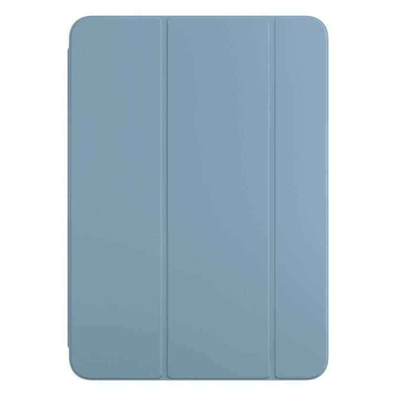 Achetez Coque folio iPad Pro 11 Bleu chez Apple pas cher|i❤ShopDutyFree.fr