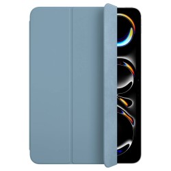 Achetez Coque folio iPad Pro 11 Bleu chez Apple pas cher|i❤ShopDutyFree.fr