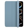 Achetez Coque folio iPad Pro 11 Bleu chez Apple pas cher|i❤ShopDutyFree.fr