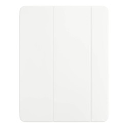 Achetez Coque folio iPad Pro 13 Blanc chez Apple pas cher|i❤ShopDutyFree.fr