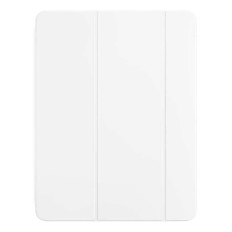 Achetez Coque folio iPad Pro 13 Blanc chez Apple pas cher|i❤ShopDutyFree.fr