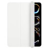 Achetez Coque folio iPad Pro 13 Blanc chez Apple pas cher|i❤ShopDutyFree.fr