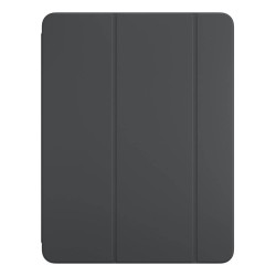 Achetez Coque folio iPad Pro 13 Noir chez Apple pas cher|i❤ShopDutyFree.fr