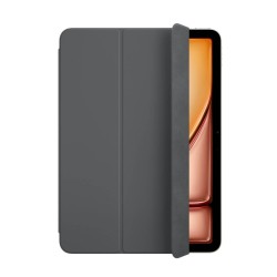 Achetez Coque folio iPad Air 11 Gris chez Apple pas cher|i❤ShopDutyFree.fr