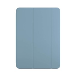 Achetez Coque folio iPad Air 11 Bleu chez Apple pas cher|i❤ShopDutyFree.fr
