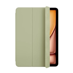 Achetez Coque folio iPad Air 11 Vert chez Apple pas cher|i❤ShopDutyFree.fr
