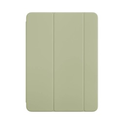 Achetez Coque folio iPad Air 11 Vert chez Apple pas cher|i❤ShopDutyFree.fr