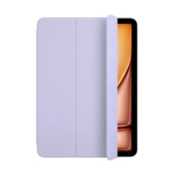 Achetez Coque folio iPad Air 11 Violet chez Apple pas cher|i❤ShopDutyFree.fr