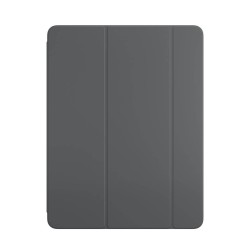 Achetez Coque folio iPad Air 13 Gris chez Apple pas cher|i❤ShopDutyFree.fr