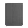 Achetez Coque folio iPad Air 13 Gris chez Apple pas cher|i❤ShopDutyFree.fr