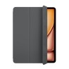 Achetez Coque folio iPad Air 13 Gris chez Apple pas cher|i❤ShopDutyFree.fr