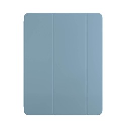 Achetez Coque folio iPad Air 13 Bleu chez Apple pas cher|i❤ShopDutyFree.fr
