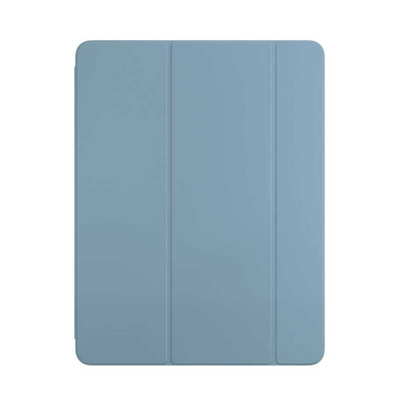 Achetez Coque folio iPad Air 13 Bleu chez Apple pas cher|i❤ShopDutyFree.fr