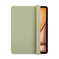 Achetez Coque folio iPad Air 13 Vert chez Apple pas cher|i❤ShopDutyFree.fr
