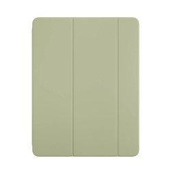 Achetez Coque folio iPad Air 13 Vert chez Apple pas cher|i❤ShopDutyFree.fr