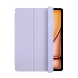 Achetez Coque folio iPad Air 13 Violet chez Apple pas cher|i❤ShopDutyFree.fr