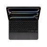 Achetez Coque Keyboard iPad Pro 13 Noir chez Apple pas cher|i❤ShopDutyFree.fr